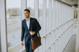 get business coaching in Tulsa for executives