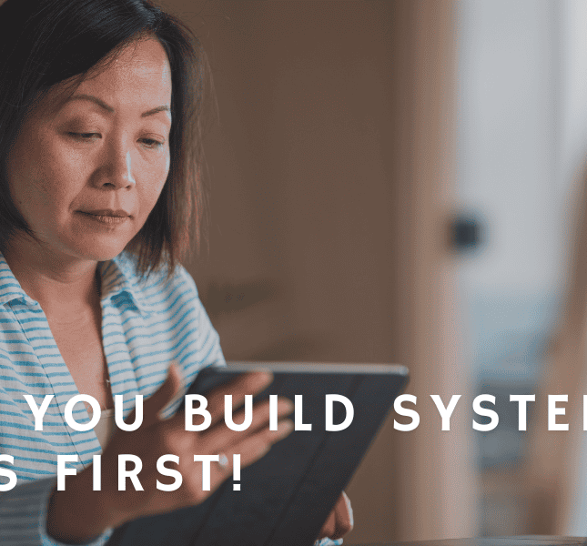 Tulsa Business Coach