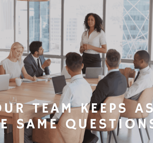 Business Coach in Tulsa