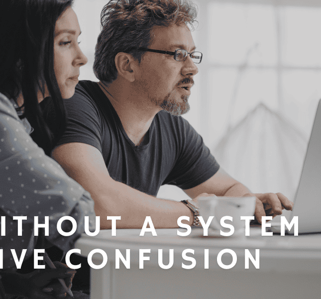 Business Coach in Tulsa