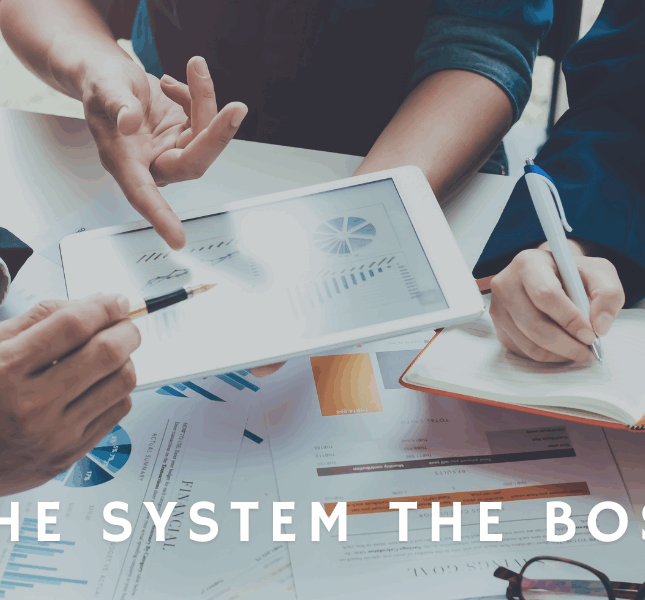 Business Coach in Tulsa